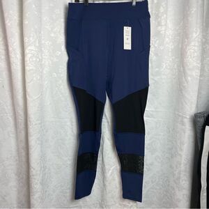 POP FIT‎ LEGGING